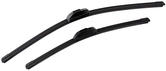 BOSCH 3397007995 AeroTwin OE Replacement Wiper Blade Set of 2 Combo Pack - (24" & 18")