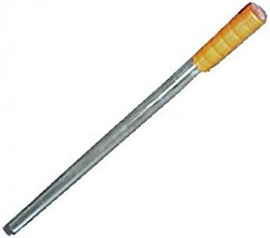 Loop-Loc Spring Installation and Removal Tool - Stainless Steel