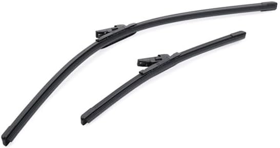 BOSCH 3397014245 AeroTwin OE Replacement Wiper Blades Driver & Passenger Side - Set of 2 (28" & 16")
