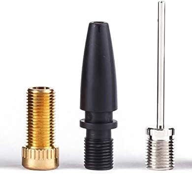 AIRMAN Airgun 2.0 High Performance Rechargeable Handheld Inflator with 150 PSI Digital Pressure Gauge - Li-ion Battery and 12V Car Power Adapter
