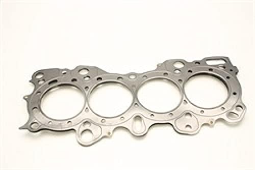 Cometic Head Gasket - C4231-030