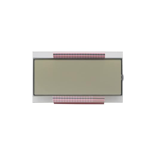 Display Replacement for FLUKE 87 87- LLL Kent-Moore J-39200 Digital Multimeter