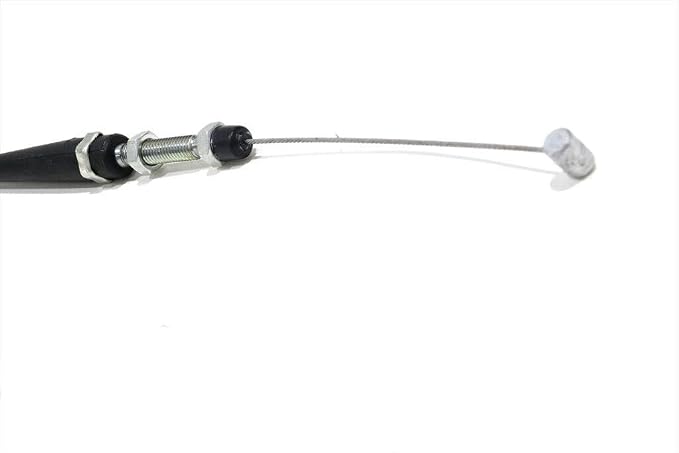 Subaru 37114FE010 Throttle Cable