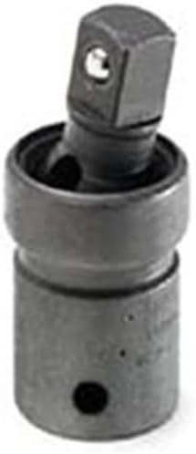 SK Tools USA 1/2" Drive Impact Universal Joint with Ball Retainer | 46990