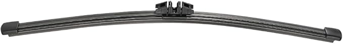 3 Pack Windshield Wiper Blades Compatible with 2015-2023 Ford Edge Original Factory Quality Front Rear Wipers Blade Set for My Car - 28" 28" 15"