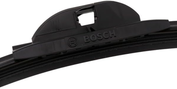 BOSCH 3397009096 AeroTwin OE Replacement Wiper Blades Driver & Passenger Side - Set of 2 (24" & 24")