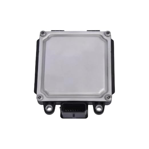 Blind Spot Monitor Module FL3T-14C689-AC FL3Z-14C689-A for Ford F-150 2015-2016 FL3T14C689AC