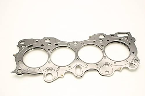 Cometic Head Gasket - C4231-030