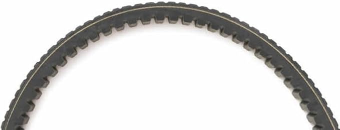 EPI Super Duty Drive Belt for Cub Cadet Challenger 550 & 750 and Yamaha Grizzly 550, 660 & 700, Kodiak 700, Rhino 660 & 700 | Replaces OE 503-01128, 28P-17641-00-00, 3B4-17641-00-00, 5B4-17641-00-00