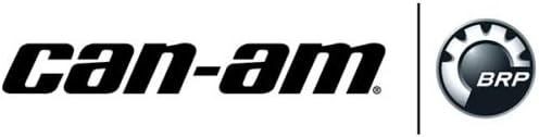 Can-Am LinQ Anchor Adaptor Kit 715004960
