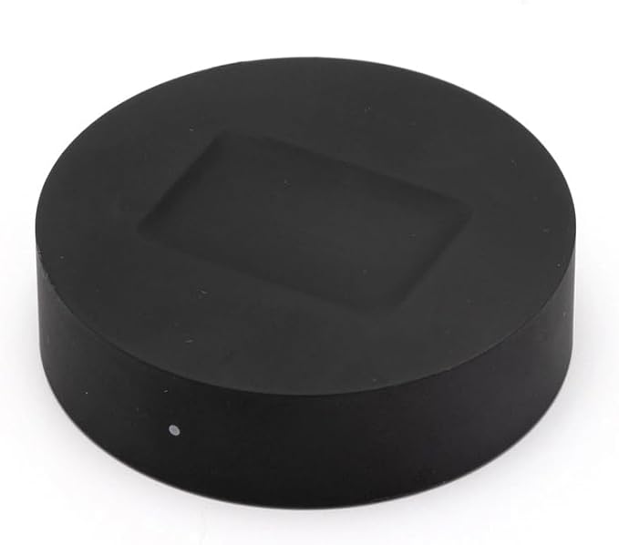 Fi Series 3 Charging Base for GPS Dog Tracker Charger, 150 Meter Range | Extend the coverage in your home