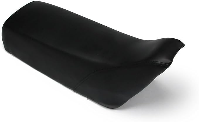 JFG RACING Fairing Plastic Gas Tank Kit Rear Fender - PW80 PW 80 - Blue