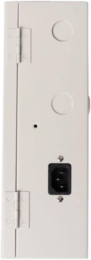 1pcs 18CH DC12v 20A UPS Power Supply + 1pcs Wireless Bulb Light Connector PTZ Camera