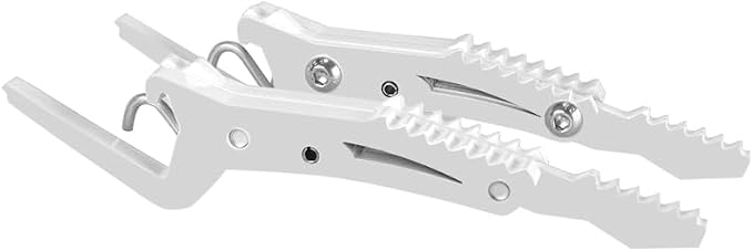 Universal Off-road Passenger Foot Pegs For KTM For Yamaha For Suzuki For Honda For Husqvarna For Kawasaki Dirt Bikes Enduro Rear Pedals Rests 1 Pair