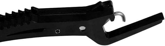 Universal Passenger Foot Pegs For Most Motocross, Dirt Bikes, Off-road And Supermoto Motorcycles With Original Footpegs MX Cross, Enduro Rear Pedals Rests 1 Pair