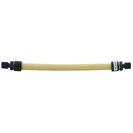 Replacement Tube Assembly