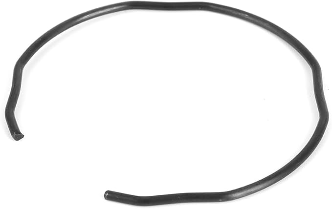 For Honda VTX1300 2003-2009 VTX1300R 2005-09 Fork Bushing Dust Oil Seal Rebuild Kit