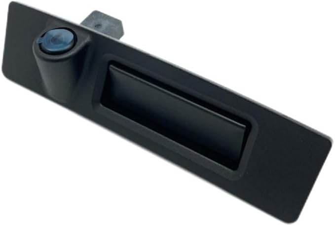 Rear View Camera Backup Camera Replacement Car Tailgate Release Switch 1095949-00-E Compatible with Tesla Model 3 Y 2017-2020