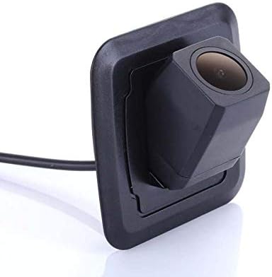 Car Camera Replacement for BMW 3/5/7 118 316 318 320 325 328Li 120i 330 335 320i 330i 335i 520 523 530 BMW X1 X5 X6 X3 18i 20i 25i 25ix 28ix E39 E46 E53 E82 E88 E84 E90 E91 E92 E93 E60 E61 E71 E72 M3
