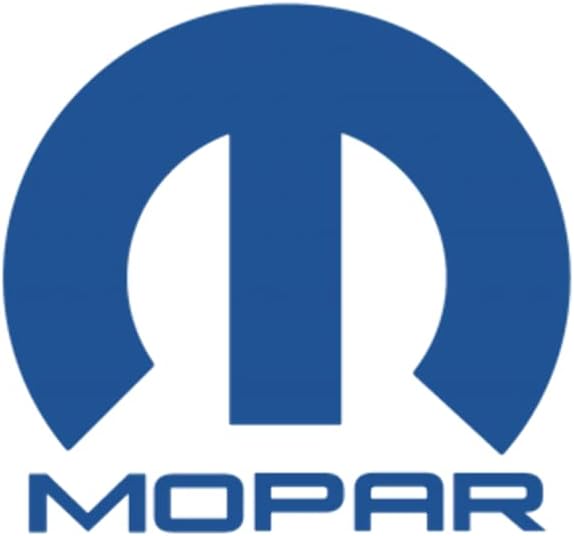 Mopar 2018-2020 Jeep Wrangler JL & Gladiator Hard Top Installation & Removal Tool Kit