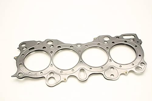 Cometic Head Gasket - C4231-030