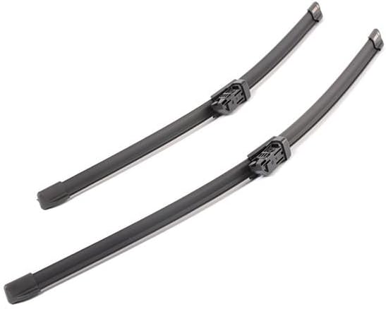 BOSCH 3397007296 AeroTwin OE Replacement Wiper Blade Set of 2 Combo Pack - (24" & 20")