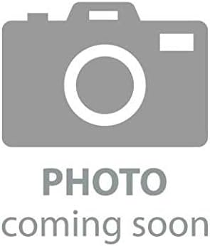 iBeam TE-GTGC Tailgate Handle Camera Made for 2007-14 Chevy/GMC