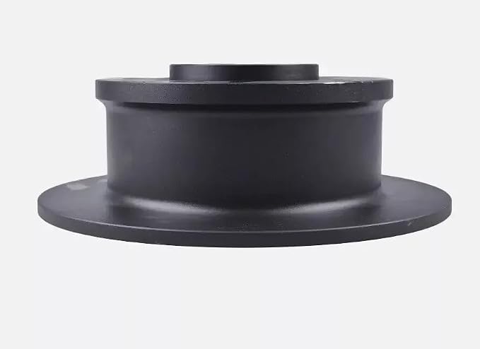 Brake Disc Hub Kit for John Deere AM142949 Gator XUV 620 625 825 835 850 855 865