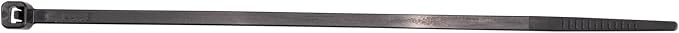 TRQ Rear View Camera Compatible with 2010-2013 Kia Soul