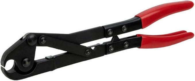 Cal-Van Oetiker Clamp Pliers