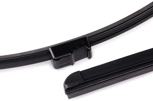 BOSCH 3397014117 AeroTwin OE Replacement Wiper Blade Set of 2 Combo Pack - (30" & 21")