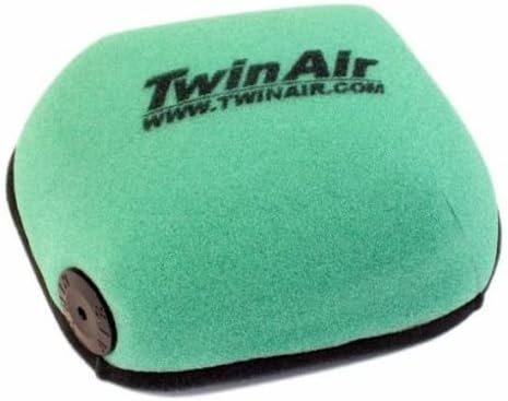 Twin Air Pre-Oiled Foam Air Filter (KTM 2016-2022) (125-530) 20-pack - 79006015000A
