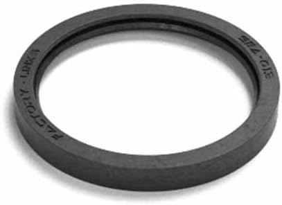 [Factory Links] Swing Arm Bearing Kit for: HM, CRE 250 (03-07), CRE/F 450 R (02-04), CRE/M 450 R (02-04) Honda, CR 250 R (02-07), CRF 450 R (02-04)