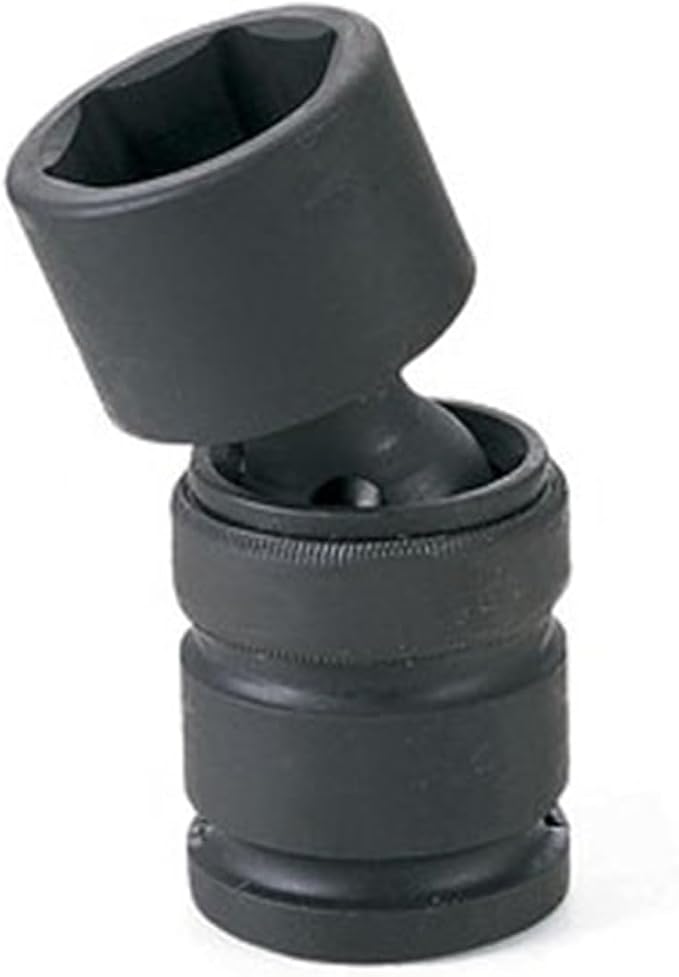 Grey Pneumatic 3046U Socket