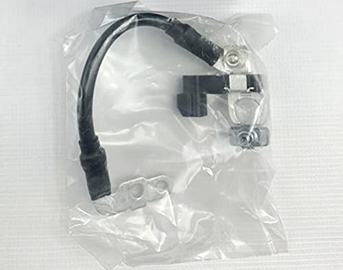 Genuine OEM 37180-3X001 Battery Sensor / 371803X001 for Hyundai Elantra 12-17