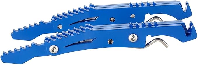 For Husqvarna All Models 2014 2015 2016 701 Enduro, Supermoto All Models Motocross Passenger Foot Pegs Dirt Bike Rear Pedals Cross Country Rests 1 Pair