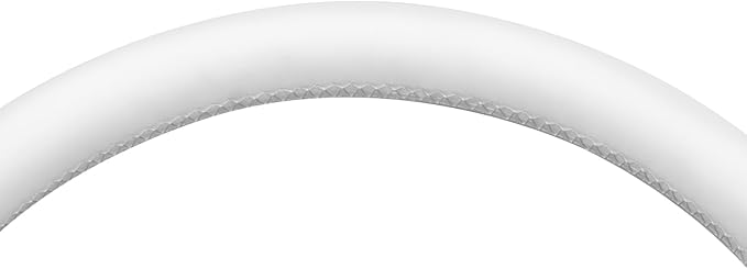 MEWANT Hand-Stitched Steering Wheel Cover Wrap for Dodge Ram 1500 2019-2023 Steering Wheel Accessories for Dodge Ram(Backsides Without Buttons)