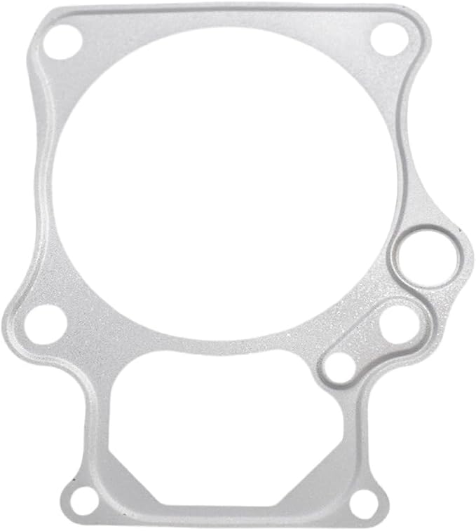 Upgrade Cylinder Piston Top End Kit fit for Honda 2012-2019 TRX500 FM/FE/FPE/FPM Fourtrax Foreman, 2015-2019 TRX500 FA/FM Foreman Rubicon 500 4x4