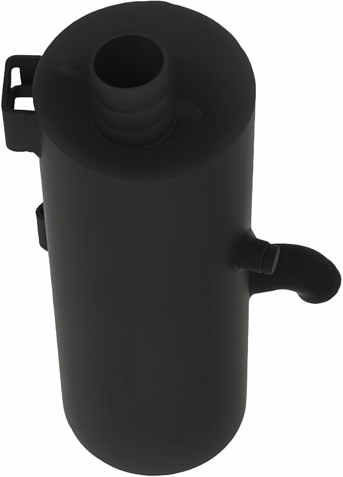 maXpeedingrods Exhaust Muffler for Polaris Sportsman 500 4X4 1996-2001, 1260715-029 1260715-489 5240898