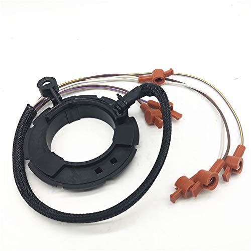 Trigger for Mercury Outboard 1976-1999 90-225HP 6Cyl 2Stroke 68162A1 68162A5 68162A8 96455A6 96455A9 96455A10 96455A11 134-6456 18-5795 18-5798 Inline Jet XR2 Mag Black Max