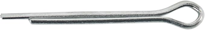 TRQ Outer Driver and Passenger Side Tie Rod Set 2 Piece Compatible with 13-14 Chevrolet Malibu Ride and Handling Suspension 2015 Malibu 16, Limited Ride and Handling Suspension