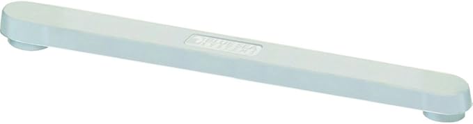 Blue Sea Systems 2716 150 Amp Common BusBar cover