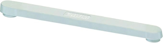 Blue Sea Systems 2716 150 Amp Common BusBar cover