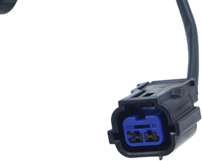 Rear View Camera Assy 95766-F2000 95766-F2001 Compatible with Hyundai Elantra 2016 2017 2018