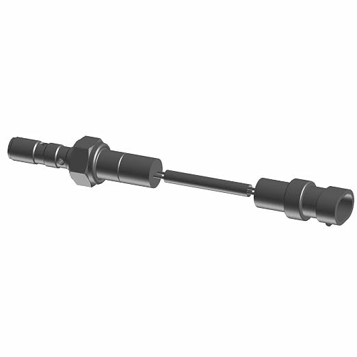Polaris Switch, for Ranger, RZR, & Sportsman ATV, Genuine OEM - 4014225