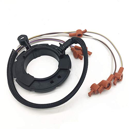 Trigger for Mercury Outboard 1976-1999 90-225HP 6Cyl 2Stroke 68162A1 68162A5 68162A8 96455A6 96455A9 96455A10 96455A11 134-6456 18-5795 18-5798 Inline Jet XR2 Mag Black Max