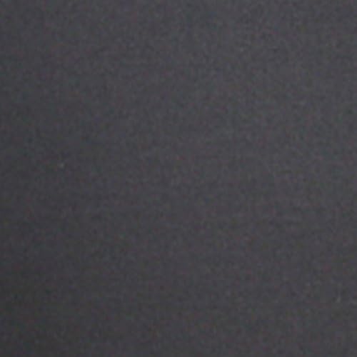Fia SP801 BLACK SP800 Seat Protector Black Seat Cover (Semi-Car Front Bucket Seats/Poly-cotton)