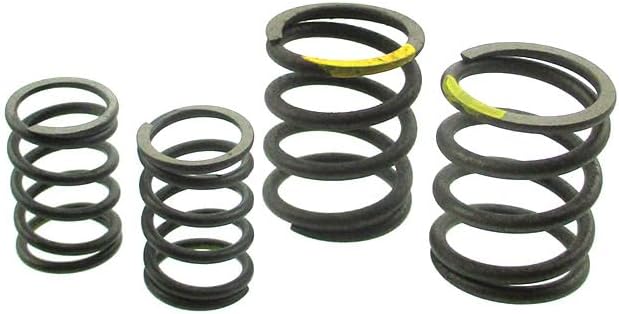 1P60FMJ 1P60FMK Exhaust Inlet Valve Springs For YX 150cc 160cc Pit Dirt Bike