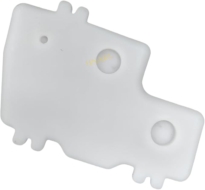 Genie Hydraulic Oil Tank 226163GT 226163 Genie Parts for Genie Scissor Lifts GS1930 GS1932 GS1932 GS2046 GS2646 GS3246