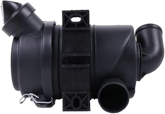 DVPARTS Canister Air Filter Kit 99999-7084 for Specific FX651V-FX1000V | 99999-7083